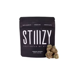 Premium Cannabis Dispensary in Las Vegas | The Cannabis Co.