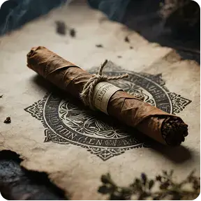 Preroll