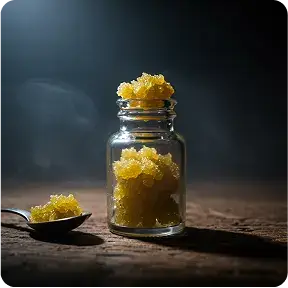 Concentrates