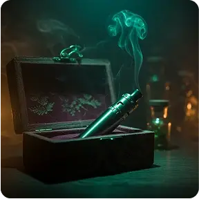 Vapes