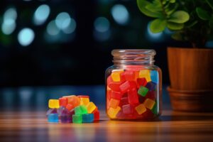 simple edibles guide scaled