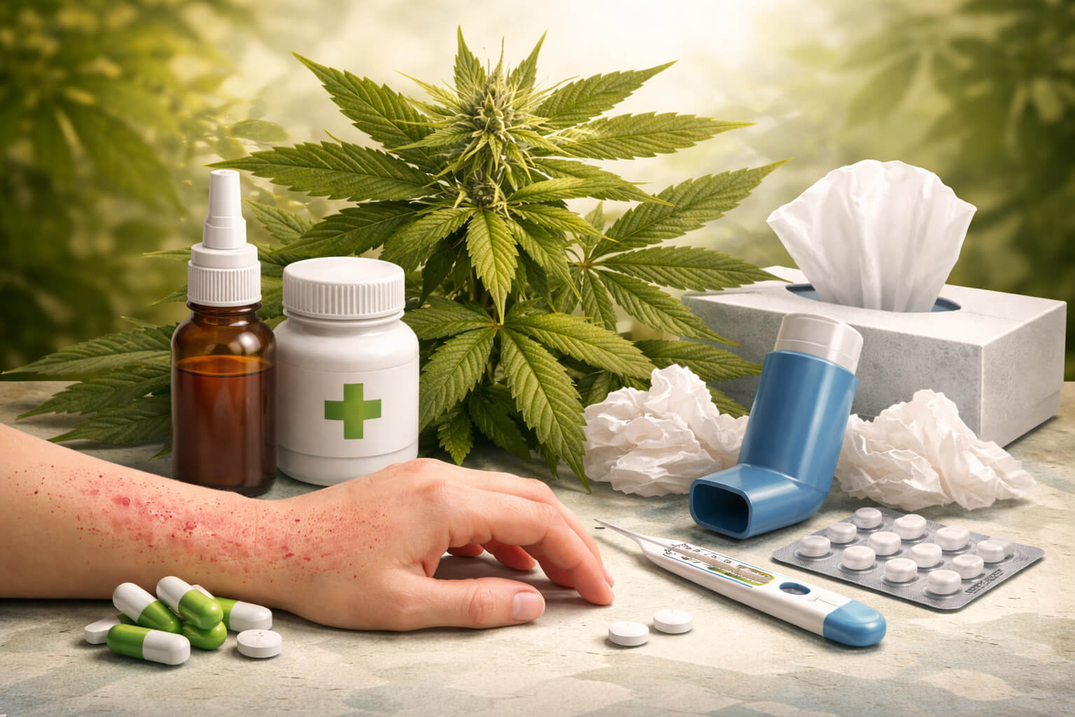 allergic-to-cannabis