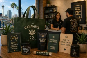cannabis-equity-week-las-vegas