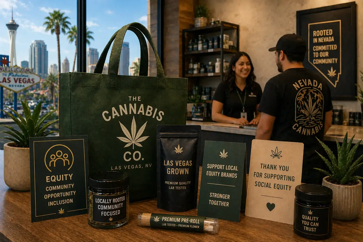 cannabis-equity-week-las-vegas
