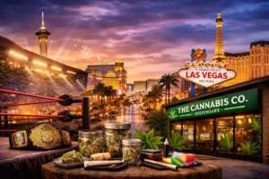 wrestlemania-las-vegas-dispensary